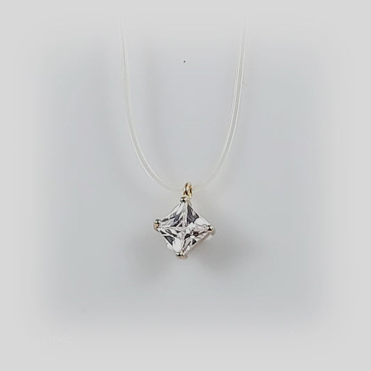 CRP02938-S2