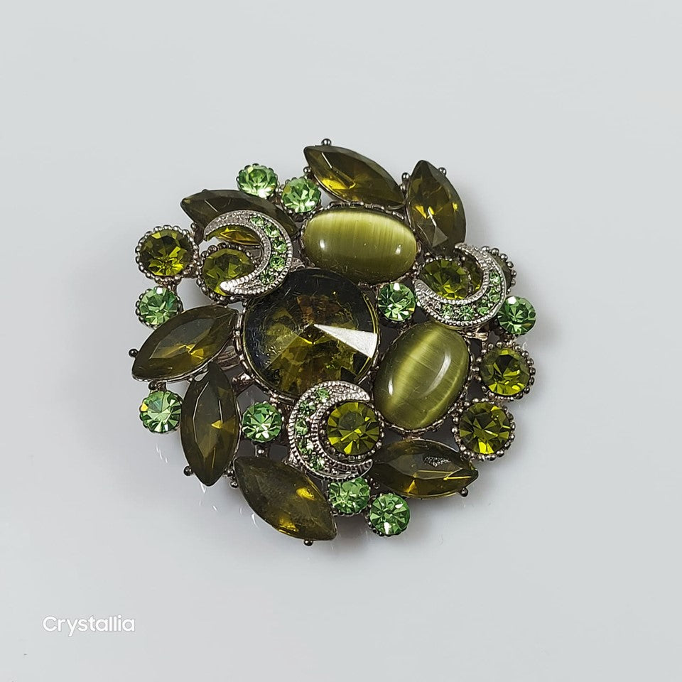 CRBR0281-BRH1