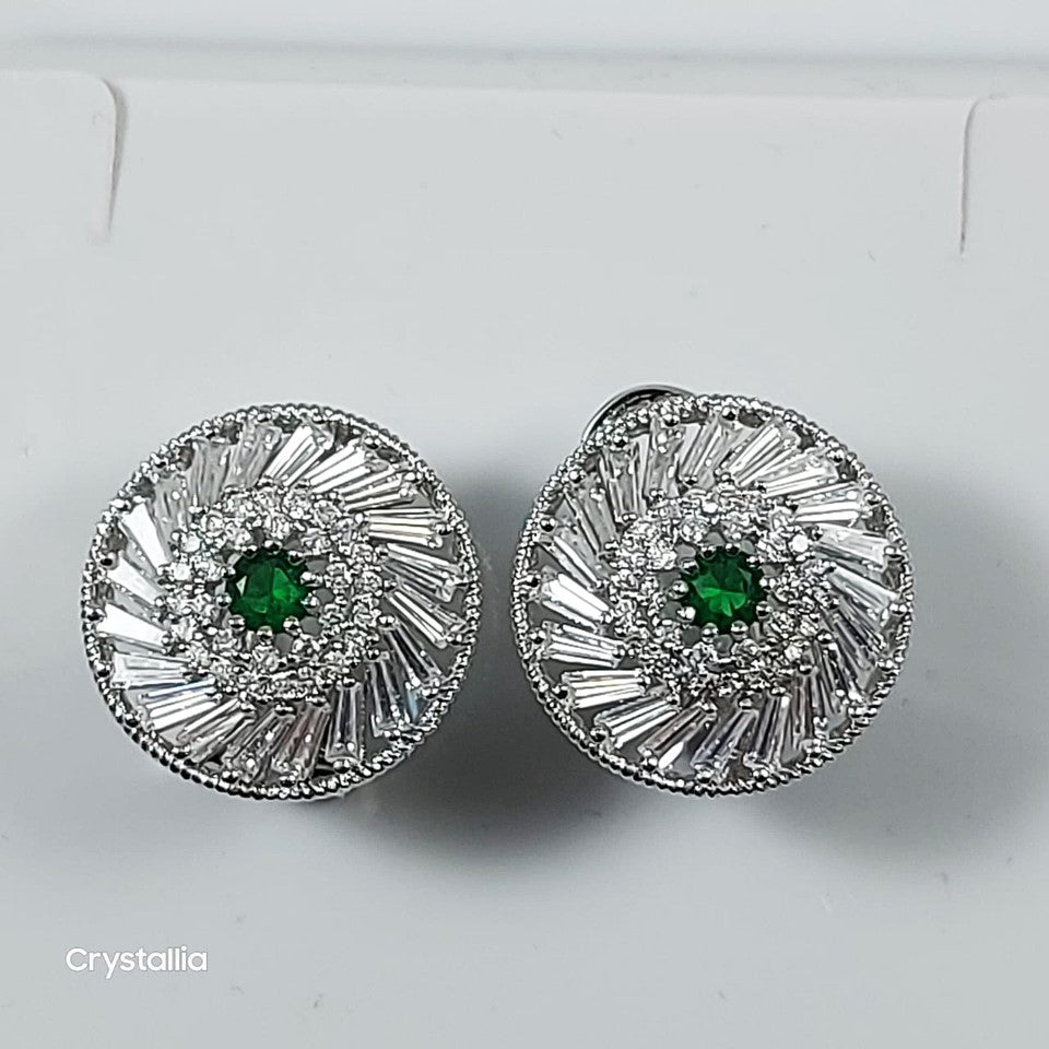 CRE8080A-1E