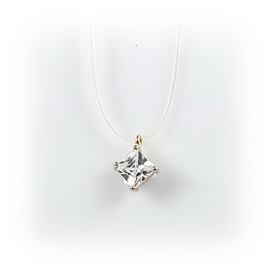CRP02938-S2