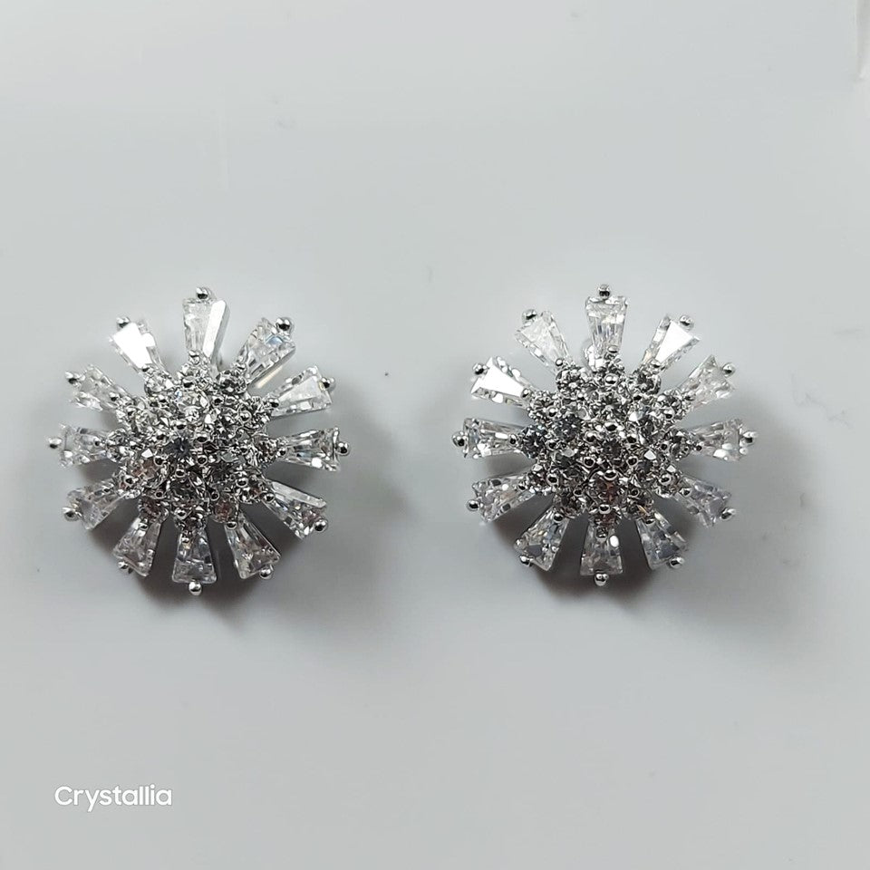CRE1953-1E
