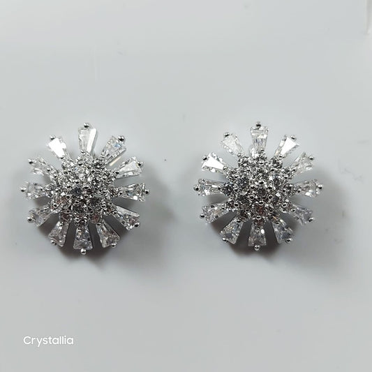 CRE1953-1E