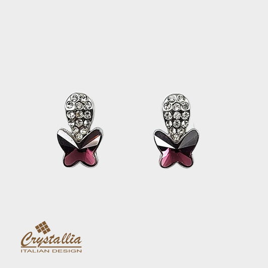 CRE10442-1C