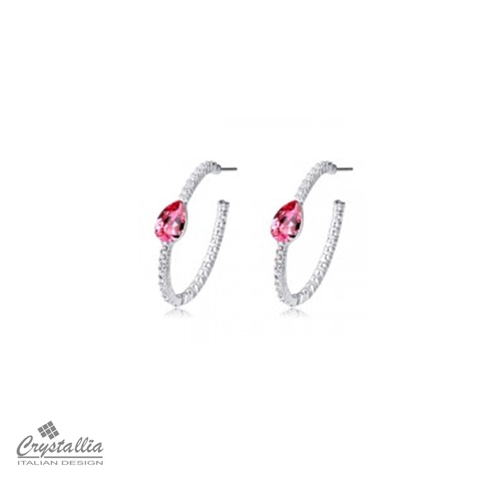 CRE1362-1C