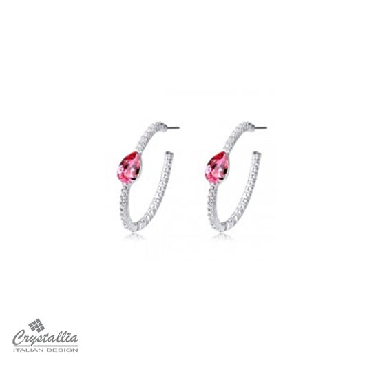 CRE1362-1C