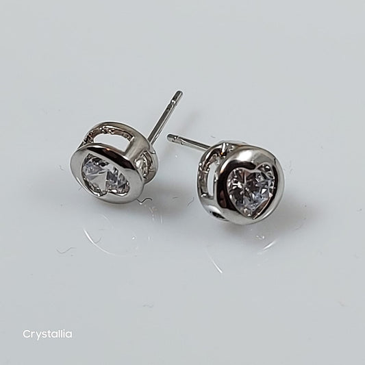 CRE201341E