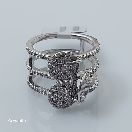 CRR2242A-A