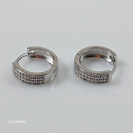 CRE5706-1D