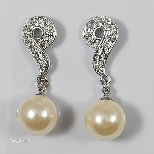 CRE00926-1F