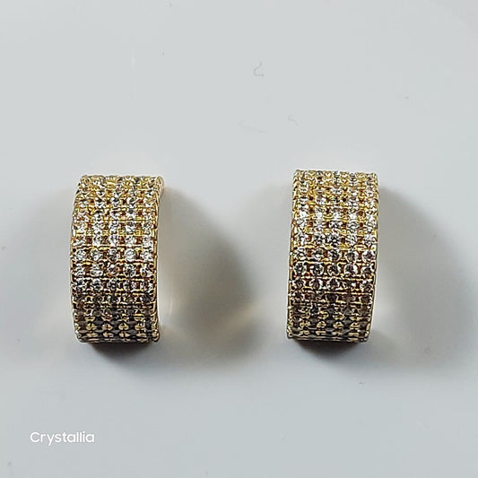 CRE1755-1E