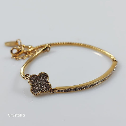 CRB70660-BRC-1B