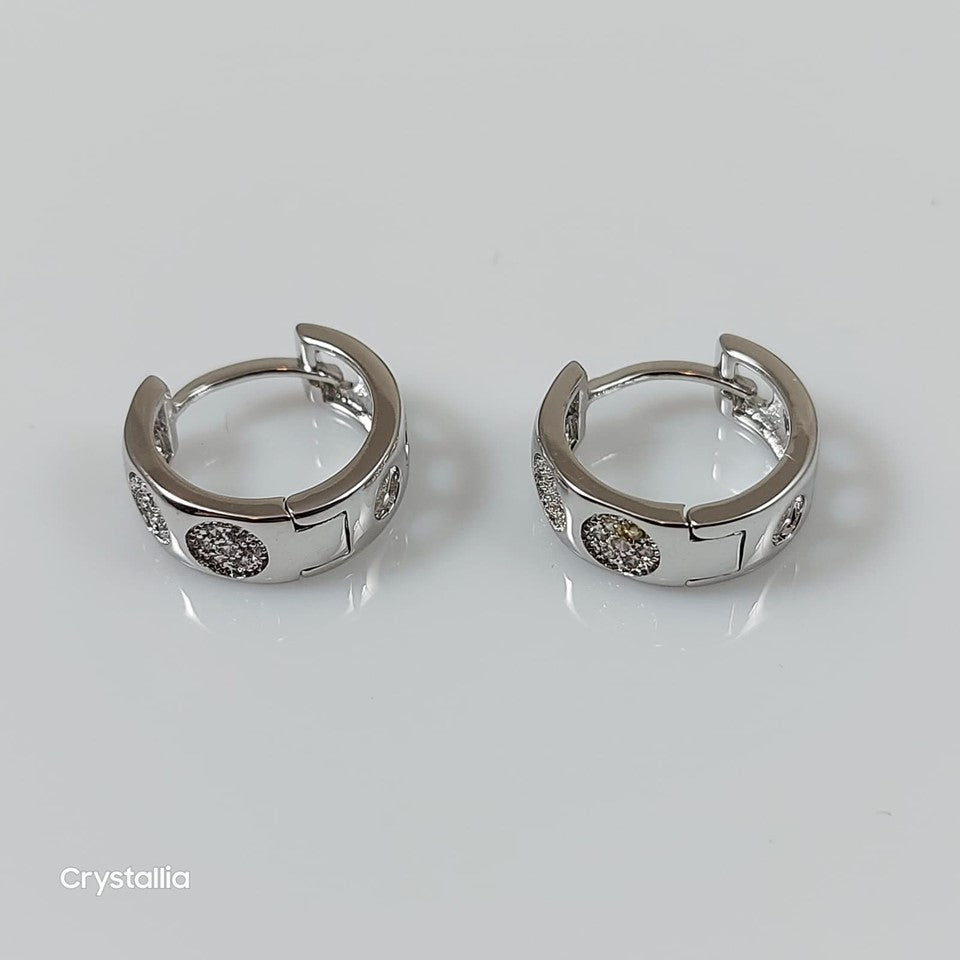 CRE2156-1D