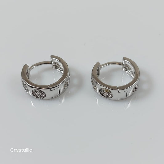 CRE2156-1D
