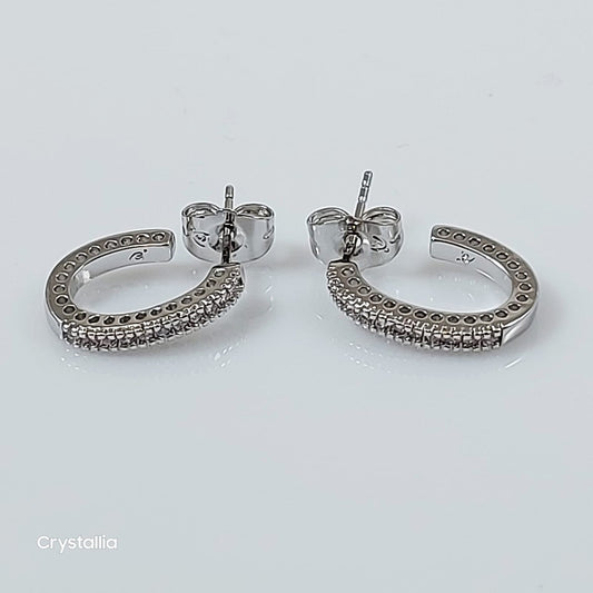 CRE9187-1D