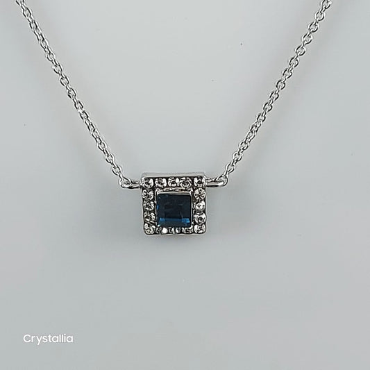 CRP9172-S2