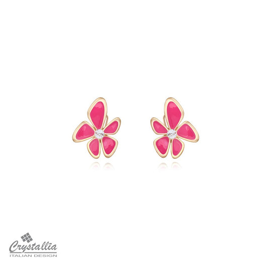 CRE6323-1C