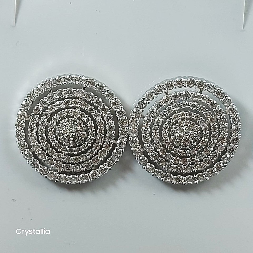 CRE332-1E