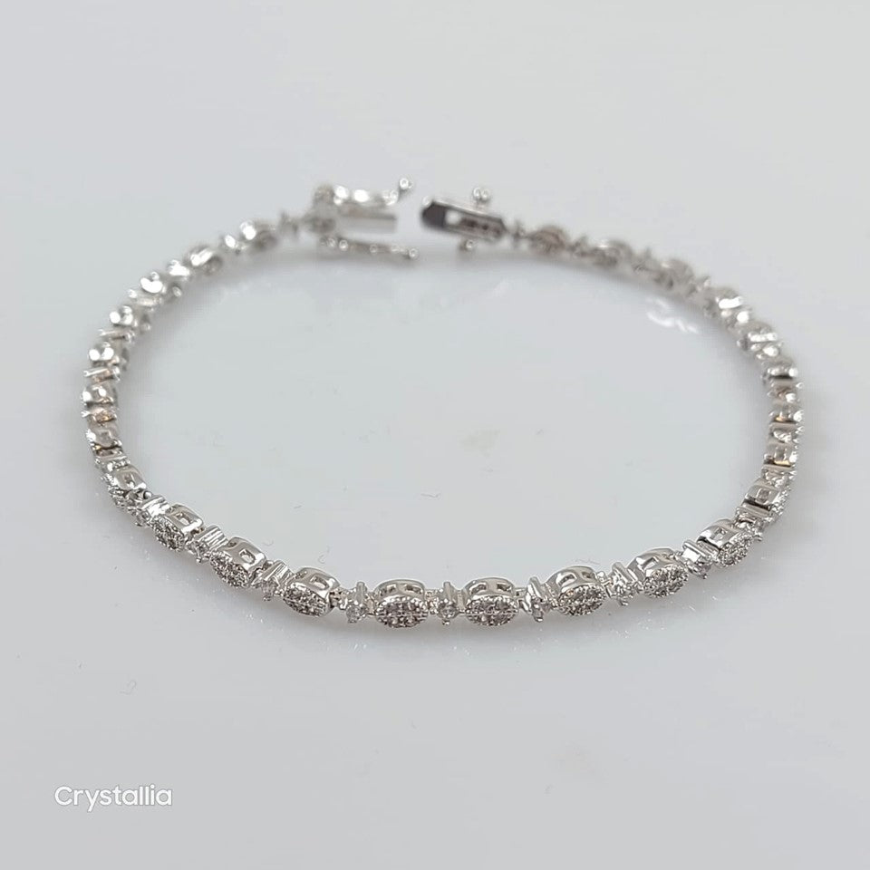 CRB60722-BRC-1C