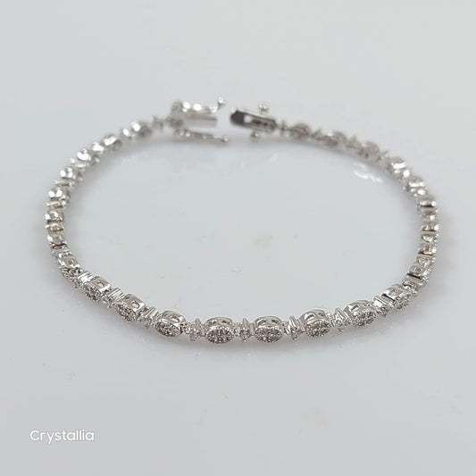 CRB60722-BRC-1C