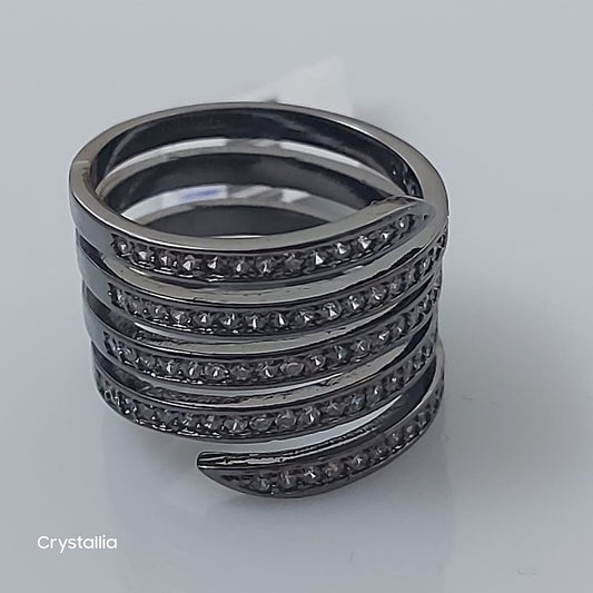 CRR5023-B