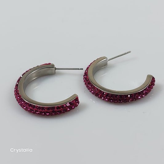 CRE13679-1C