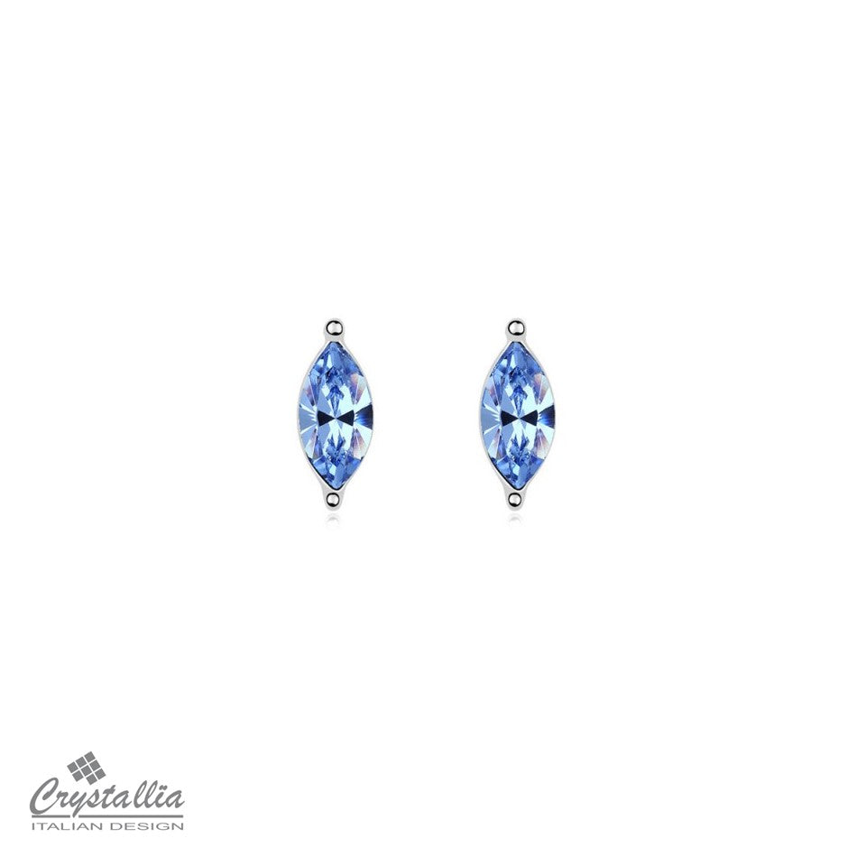 CRE9726-1C
