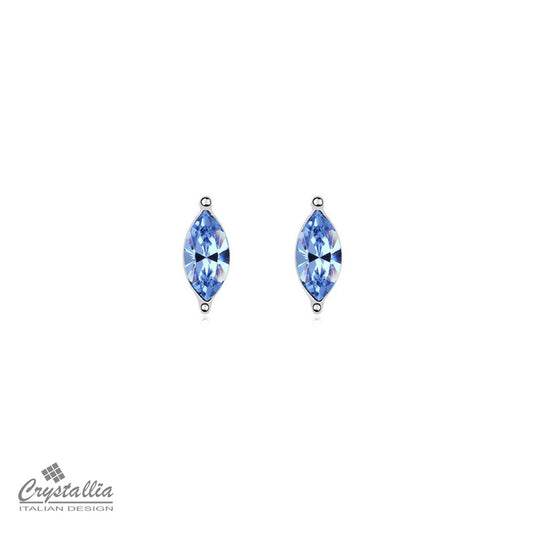 CRE9726-1C