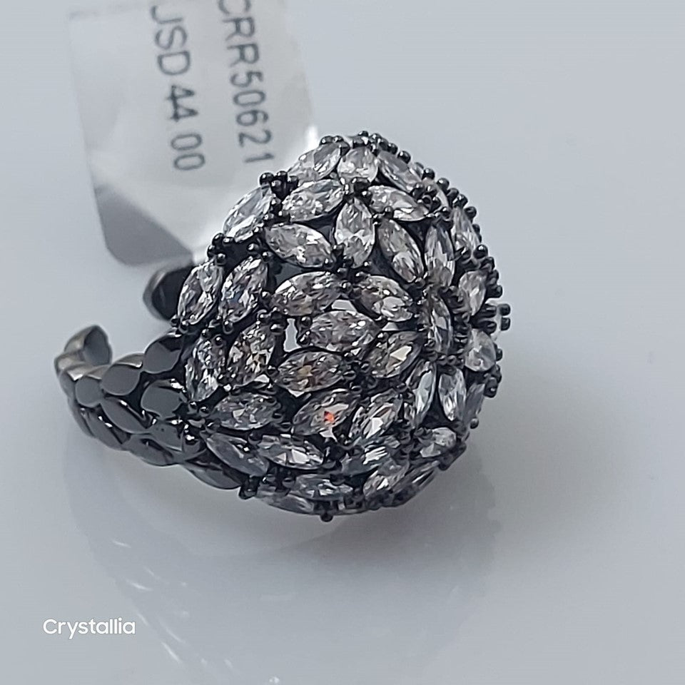 CRR50621-F