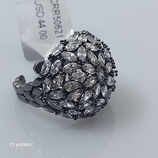 CRR50621-F