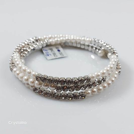CRB2349-BRC-1AH17