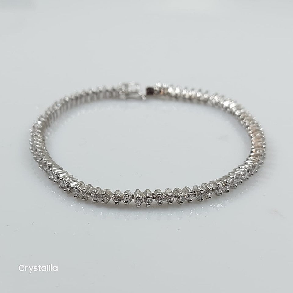 CRB376JL-BRC-1B