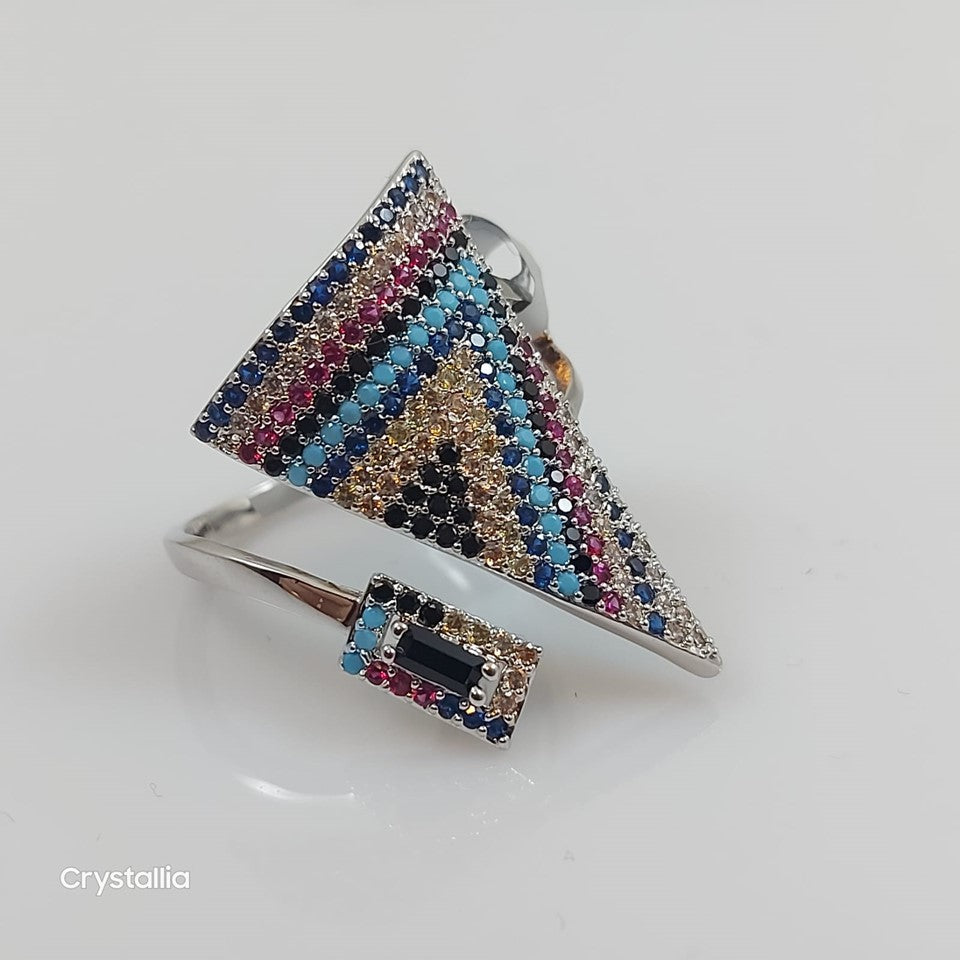 CRR1142AH-F