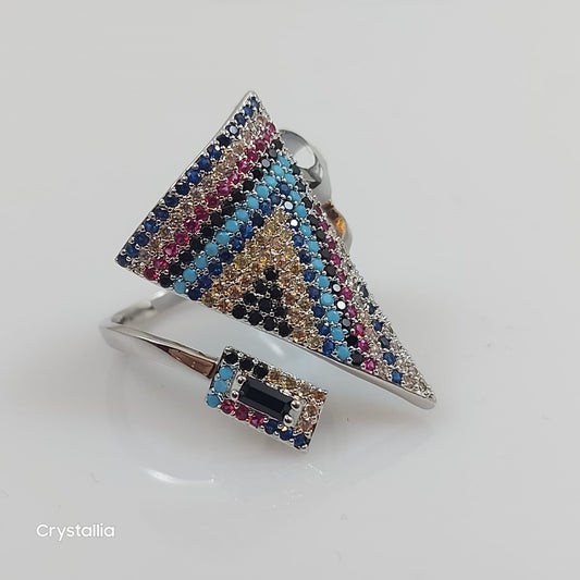 CRR1142AH-F