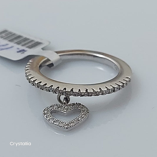 CRR001-A