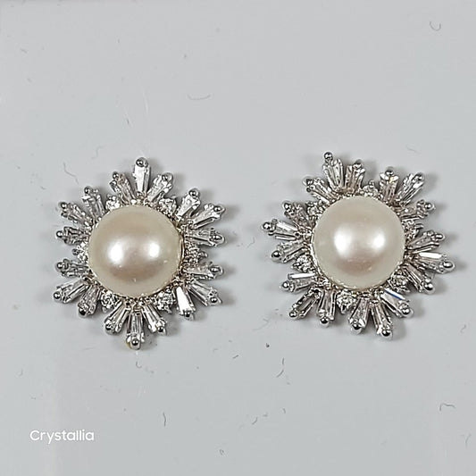 CRE5112-1F