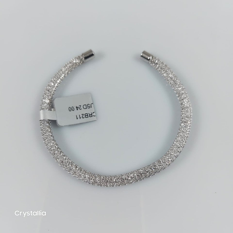 CRB211-BRC-1CH18