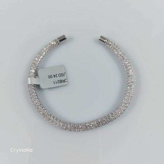 CRB211-BRC-1CH18