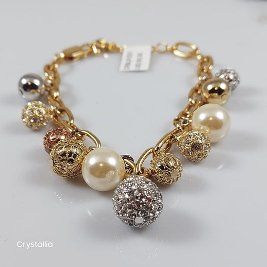 CRBL91021-BRC-1B