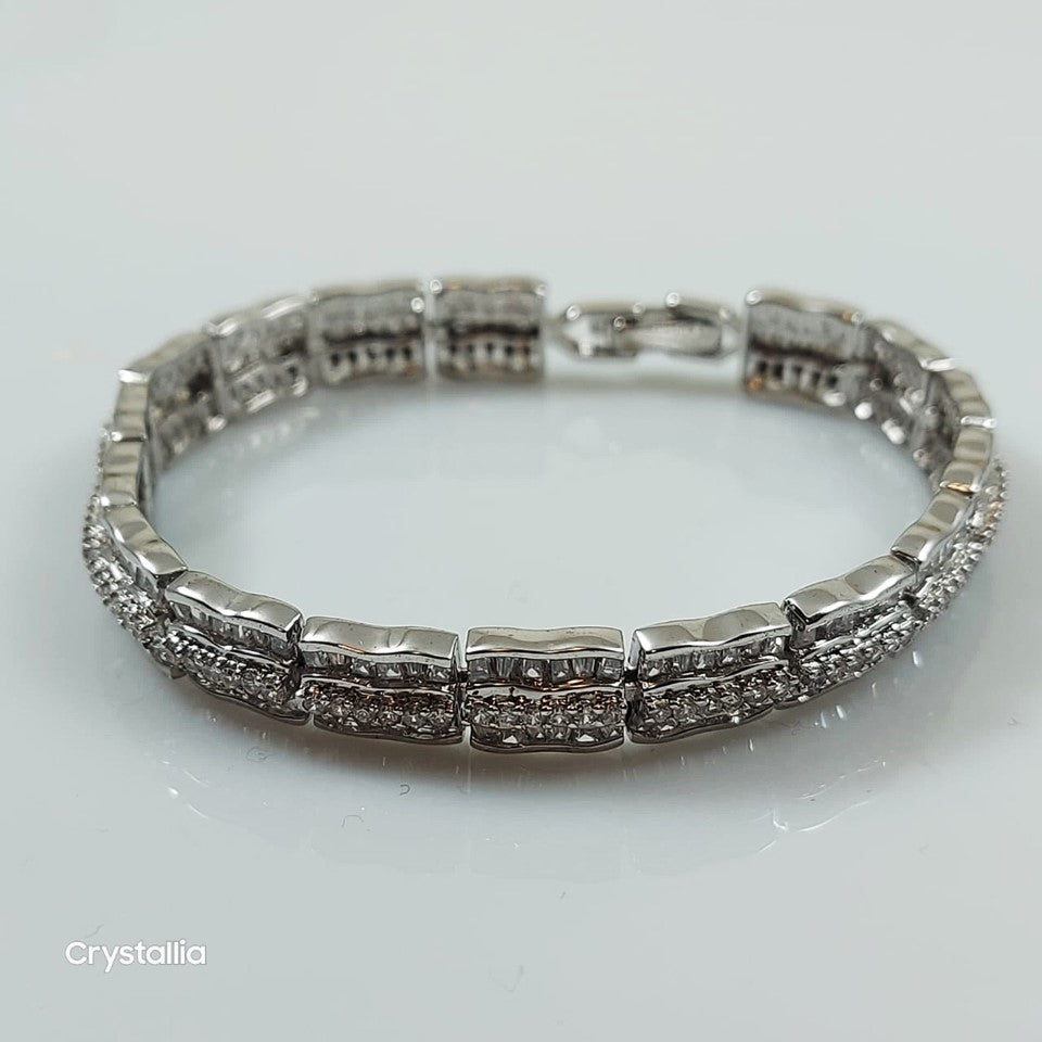 CRB364JL-BRC-1C