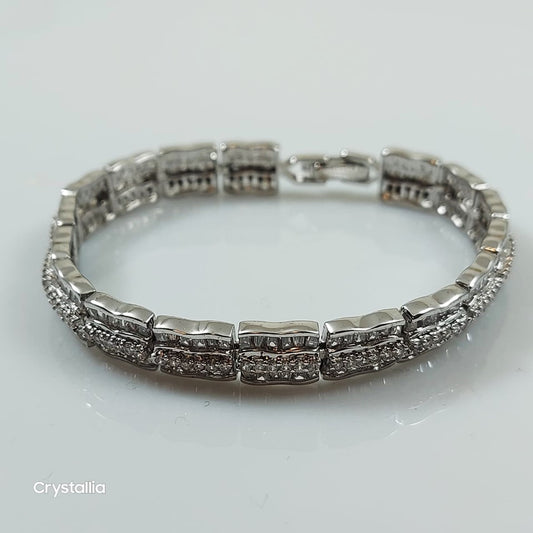 CRB364JL-BRC-1C