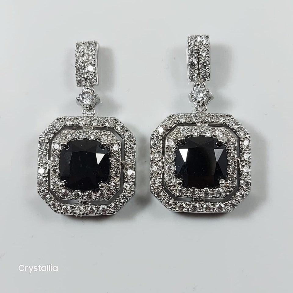 CRE3379-1E