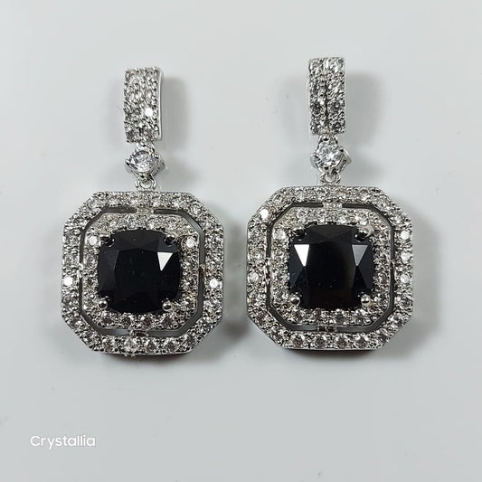 CRE3379-1E