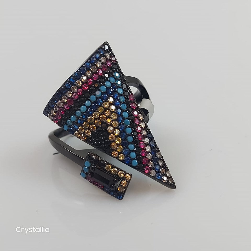 CRR1142AH-F