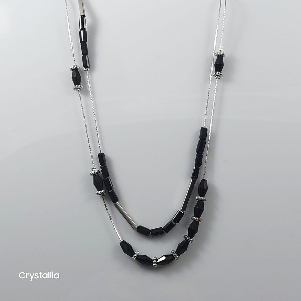 CRP357L-E1