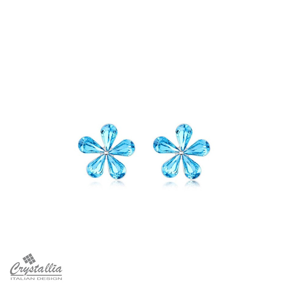 CRE9061-1B