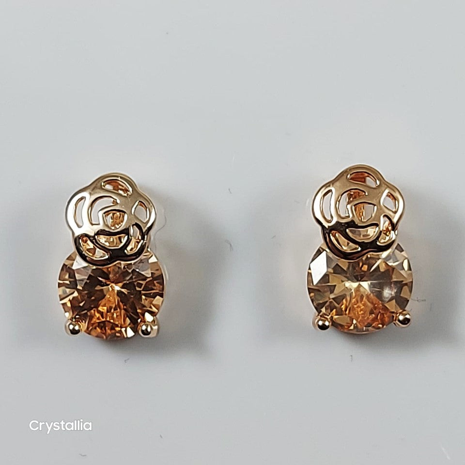 CRE9931-1C