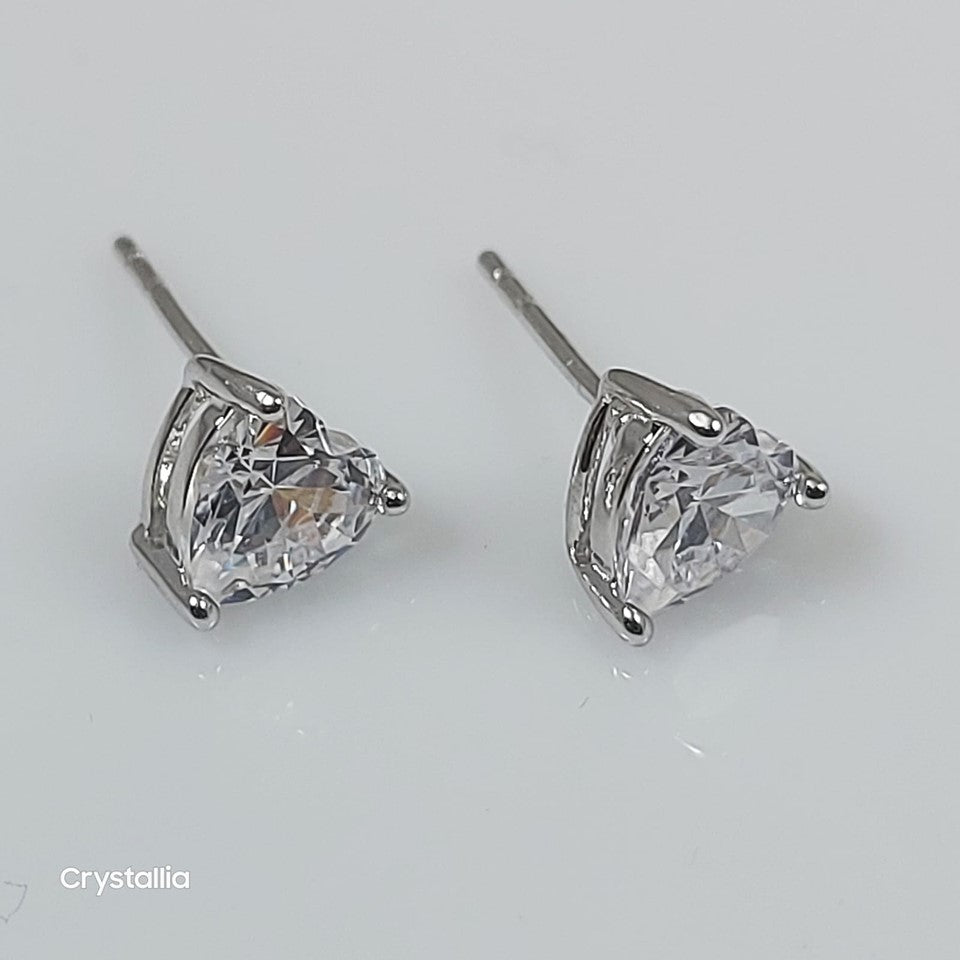 CRE20827-1D