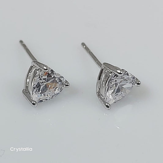 CRE20827-1D