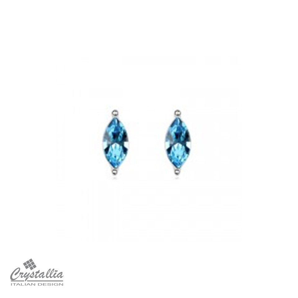 CRE9726-1C
