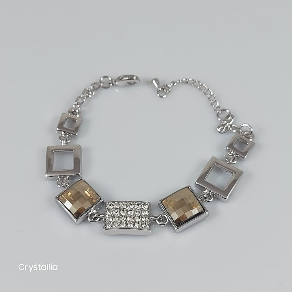 CRB10701-BRC-1B